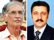 طالبان سے مذاکرات کے بارے میں حکومتی وضاحت کی ضرورت