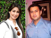 ٹی وی اور فلم عوام کی سب سے اہم اور بڑی تفریح ہے بابر علی