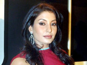 ڈبہ فلموں میں کام کر کے بدنام نہیں ہونا چاہتی نرما