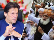 سیاسی گرداب سے نکلنا ضروری