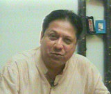 زبیدہ خانم جیسی آواز صدیوں میں پیدا ہوتی ہے ارشد محمود