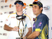 پاکستانی رعب سے پروٹیز سلطنت لرزنے لگی دوسرے ٹیسٹ کا آج آغاز 