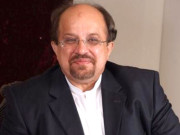 سندھ اسمبلی اپوزیشن لیڈر کا اپنے حلقے سے وزیر اعلیٰ کو الیکشن لڑنے کا چیلنج