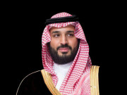 اسرائیل جارحیت بند کرے اور عالمی قوانین کی پابندی کرے، محمد بن سلمان