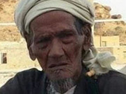 یمن میں 137 سالہ شخص کا انتقال 183 افراد ورثا میں چھوڑے