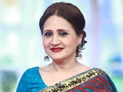 سوتن سے بہنوں جیسا تعلق کیسے بن سکتا ہے اسما عباس نے راز کی بات بتادی