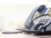 غیر ملکیوں کے زیر انتظام کال سینٹرز میں غیر قانونی سرگرمیاں، 13 افراد کیخلاف مقدمہ درج