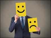 کیا آپ خوش ہیں