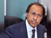 برآمدات بڑھانے کے لیے 200 ارب کی سبسڈی دے رہے ہیں حفیظ شیخ