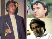 اداکار شفیع محمد کو بچھڑے 12 برس گزر گئے