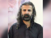 ڈیرہ بگٹی این اے 259 میں دوبارہ پولنگ شاہ زین بگٹی کی برتری برقرار