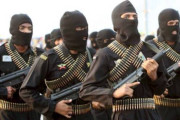 حکومت پاکستان نے چین کے مطالبے پر 3عسکری تنظیموں پر پابندی لگادی