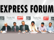 ٹیکسوں میں اضافہ سے معیشت پر دباؤ بڑھا انڈسٹری کو گیس اوربجلی فراہم کی جائے