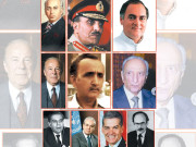 شملہ ایکارڈ کی طرح جنیوا معاہدے میں بھی پاکستان کے ساتھ دھوکہ ہوا