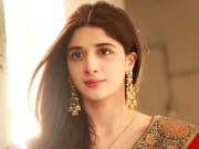 ماورا بالی ووڈ کے کونسے سپر اسٹارز کے ساتھ کام کرنا چاہتی ہیں؟