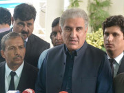 حکومت کو ایک سال میں بین الاقوامی سطح پر کئی کامیابیاں ملی ہیں وزیر خارجہ