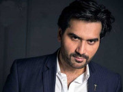 کوئی کتنی ہی تنقید کرے ہیرو کا کردار کرتا رہوں گا ہمایوں سعید