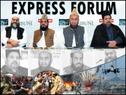 مسلم اُمہ کے تمام مسائل کا حل اسوئہ رسولﷺ کی پیروی میں ہے 