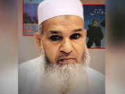 انسپکٹر جمشید سیریز کے مصنف اشتیاق احمد کی تیسری برسی