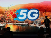 5g ٹیکنالوجی ایک انقلاب بپا ہونے کو ہے