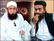 سیاست اور علما کا کردار