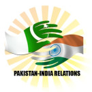 کرکٹ سیریزویزے میں آسانی کیلیے پاکستان کا بھارت کوخط 