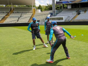 کھلاڑیوں نے پی سی بی کے فٹنس کیمپ پر سوالیہ نشان لگا دیئے