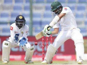 سری لنکا کیخلاف ٹیسٹ سیریزآفیشلز تقرری کیلیے پی سی بی کا آئی سی سی سے رابطہ