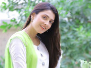 عائزہ خان اپنے کرداروں کی بے پناہ پزیرائی پرمداحوں کی شکرگزار