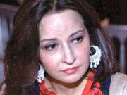 انڈسٹری کو دلدل سے نکالنے کیلیے معیار کو اپنانا ہوگا زیبا بختیار