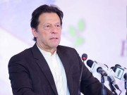 عدلیہ طاقتور اور کمزور کے لیے الگ قانون کا تاثر ختم کرے وزیراعظم