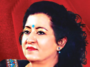 زبیدہ خانم کی وفات سے پیدا ہونیوالا خلا کبھی پُر نہیں ہوگا منی بیگم