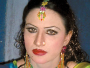 سفارش سے کوئی ایوارڈ نہیں لینا چاہتی صائمہ خان