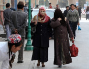 سنکیانگ میں ایغور مسلمانوں سے متعلق چین کی حساس دستاویزات افشا