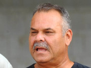 بیٹسمینوں کی ناقص کارکردگی کوچ غصے سے بھڑک اٹھے