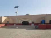 دالبندین ڈی ایچ کیو اسپتال میں سہولیات کا فقدان ادویات ناپید