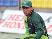 میرے ساتھ 7 سال سے امتیازی سلوک ہورہا ہے کامران اکمل