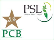 پی سی بی اور پی ایس ایل فرنچائزز پھر آمنے سامنے