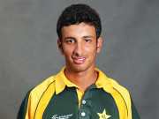 تیاریوں کا اچھا موقع مل گیا ٹیم برسبین میں عمدہ کھیل پیش کرے گی شان مسعود