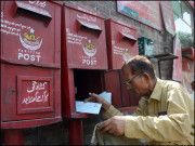 پاکستان سے بھارت کے لیے 3 ماہ 13 دن بعد خط سروس بحال