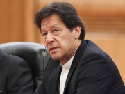 پی ٹی وی پارلیمنٹ حملہ کیس وزیراعظم کی بریت کی درخواست پر فیصلہ محفوظ      