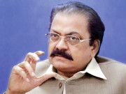 عافیہ کے بدلے شکیل آفریدی کی رہائی پرغور ممکن ہے رانا ثنا اللہ