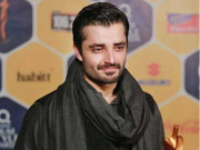 اپنی شہرت اور نام استعمال کرکے دین کی خدمت کرنا چاہتا ہوں حمزہ علی عباسی