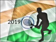 بھارتی ہٹ دھرمی آخر کب تک