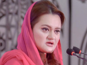 قوم ‎معیشت کی بہتری ٹماٹر 300 روپے کلوکی صورت میں بھگت رہی ہے ترجمان ن لیگ