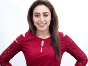 رابی پیرزادہ کے بعد ایک اور پاکستانی ماڈل کی ویڈیوز لیک
