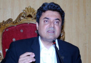 نواز شریف نہ آئے تو شہباز شریف توہین عدالت کے مرتکب ہوسکتے ہیں وزیر قانون