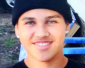 امریکی پولیس نے کھلونا پستول رکھنے والے 13 سالہ لڑکے کو فائرنگ کرکے ہلاک کردیا