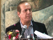 سندھ نے وفاق سے اپنی گرڈ کمپنی قائم کرنے کا لائسنس حاصل کرلیا