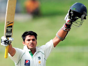 قومی ٹیم میں کینگروز کو شکست دینے کی صلاحیت ہے اظہر علی